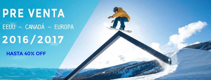 OTE SKI updated their cover photo.