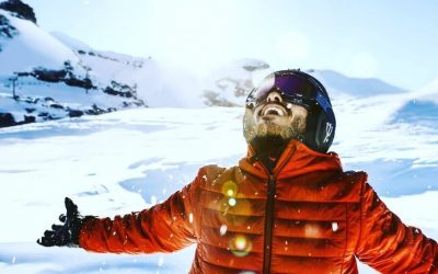 OTE SKI te ofrece los mejores paquetes en los Club Med de todo el mundo! Además…