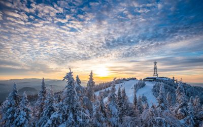 Nieve todo el año!
 Viajá al Hemisferio Norte con OTE SKI y disfrutá las mejores…