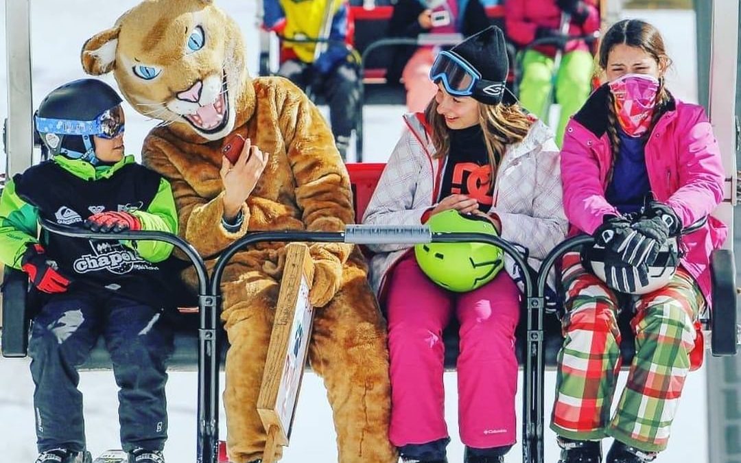 Chapelco 2021
Traslados de llegada y salida
07 Noches de alojamiento 
06 Dias de…