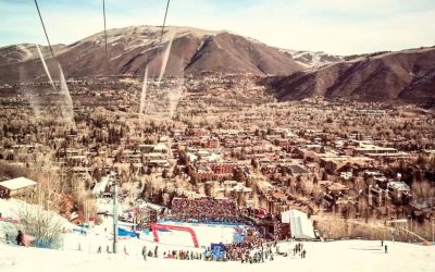 La Temporada de SKI 2021 en EEUU ya tiene sus mejores ofertas de pre compra para…